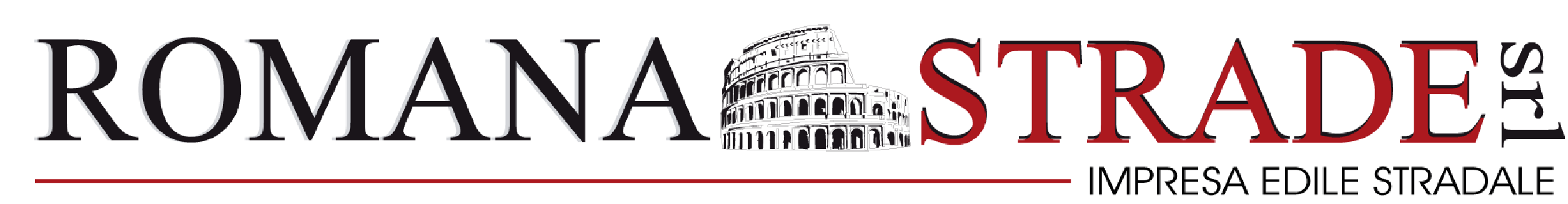 Romana Strade