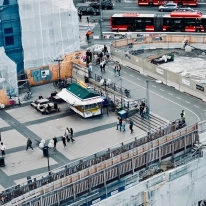 Costruzione di Edifici Civili ed Industriali